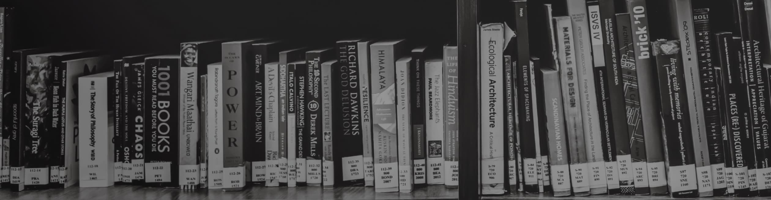 Book Appointment Banner