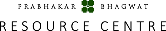 Resource Centre